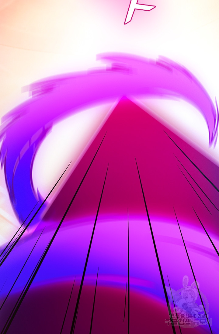 16494756008071dc14n0rdqe.jpeg