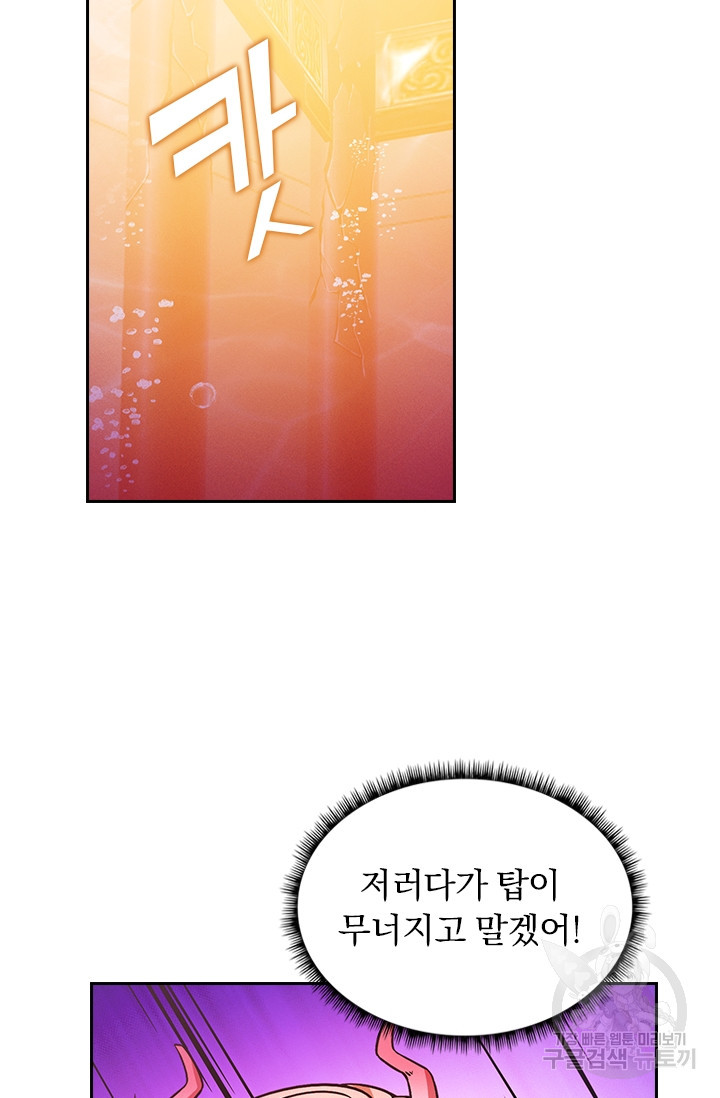1649475601023fv7hir7j3is.jpeg