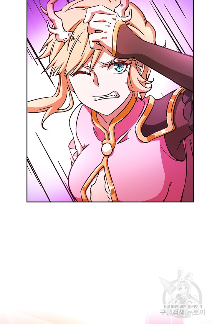 1649475601132x01s1x02kl.jpeg