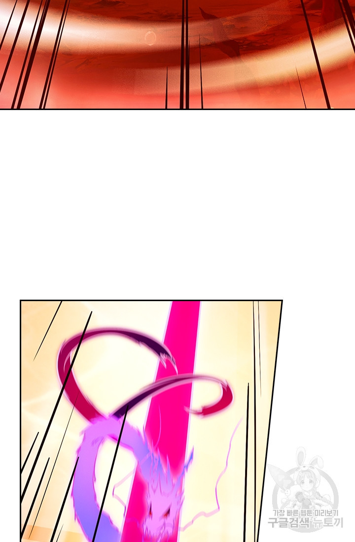 1649475607892pbyi27eqoks.jpeg