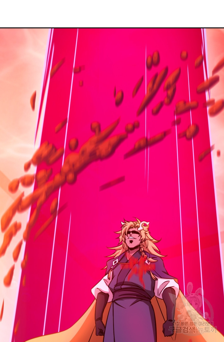 1649475617159lhg7bhowyuo.jpeg