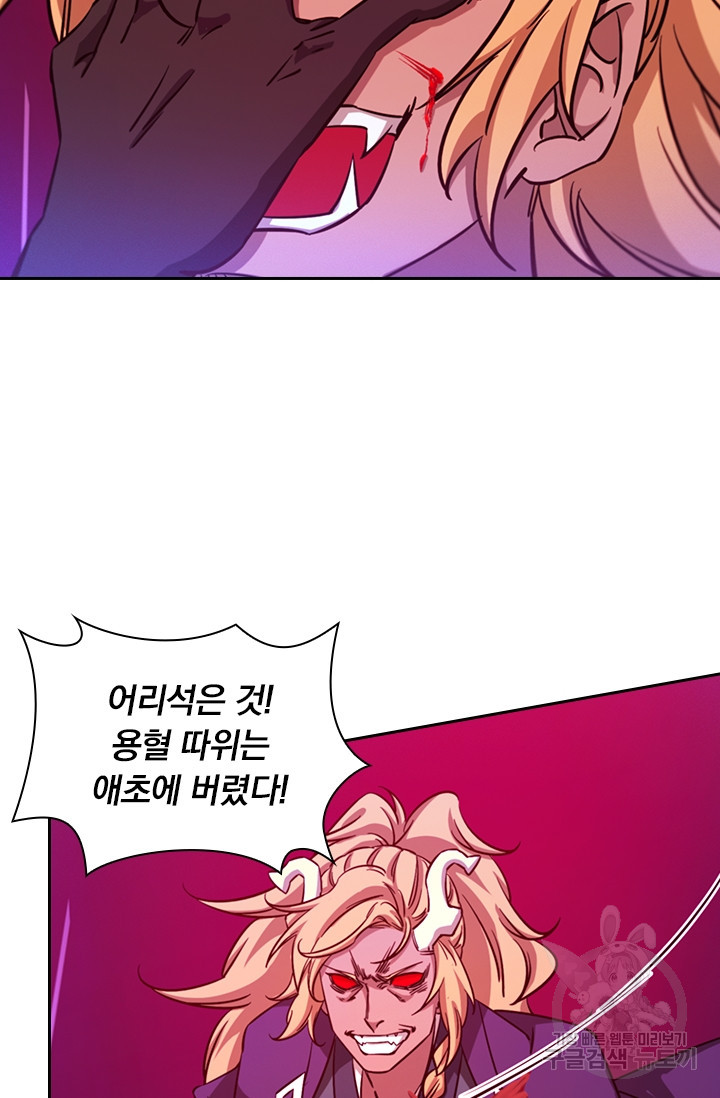 1649475622485jsck38wyz8d.jpeg