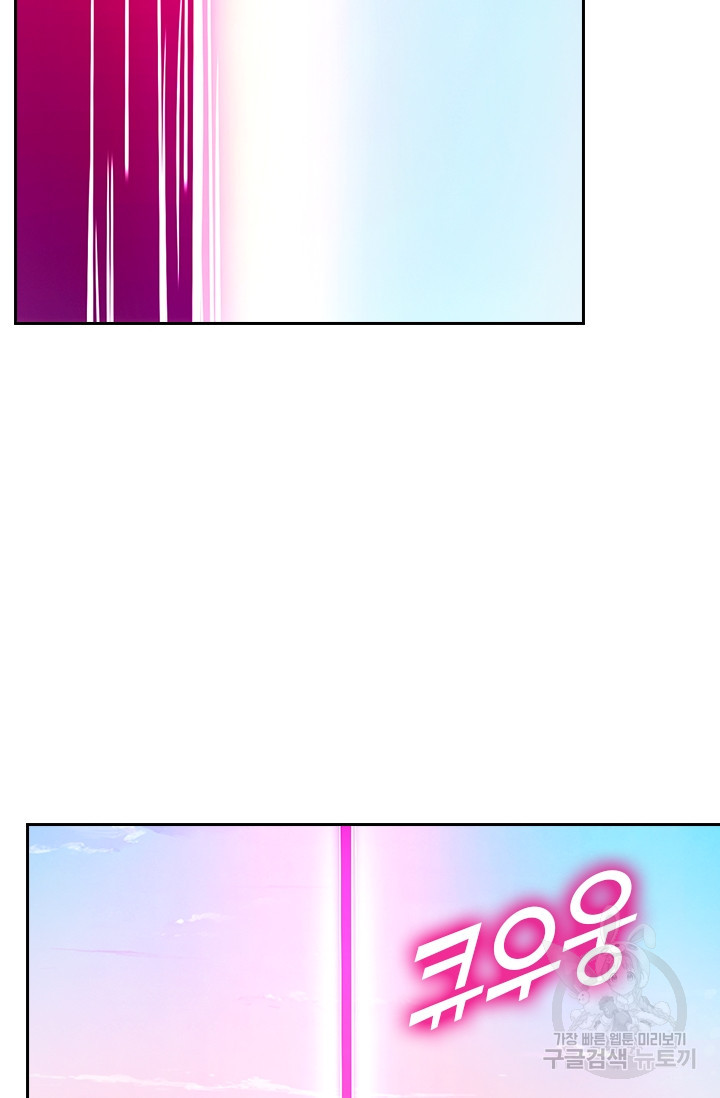 1649475665920kgfe797hk2.jpeg