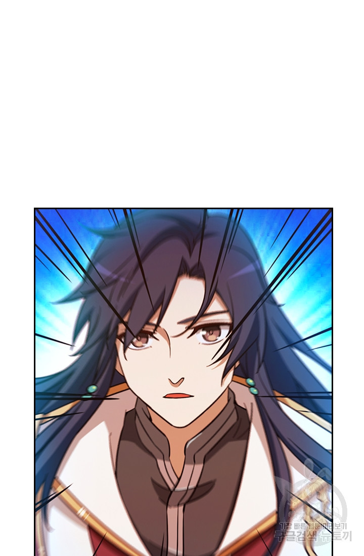 1649475670604dfcquz1ifwh.jpeg