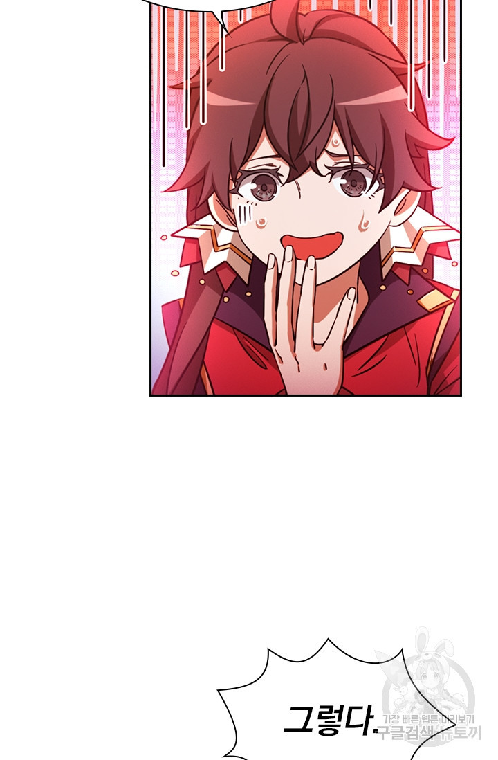 1649475671032tb03a0enqi.jpeg