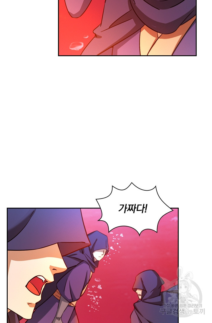 1649475676722oh1u2mfhvle.jpeg