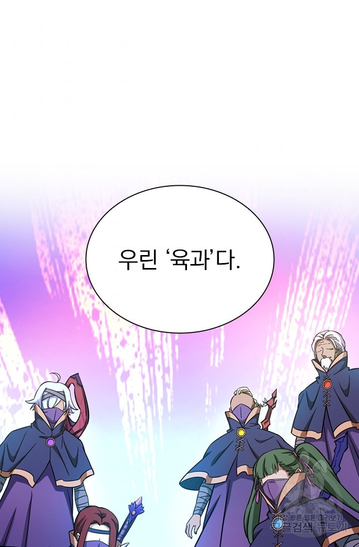 1649475677566ff9bsd6r4d8.jpeg