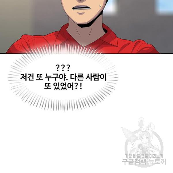 1649478945809m1smys7odbk.jpeg