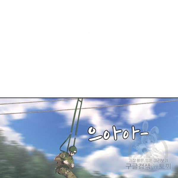 1649478947159318g2v0xxll.jpeg