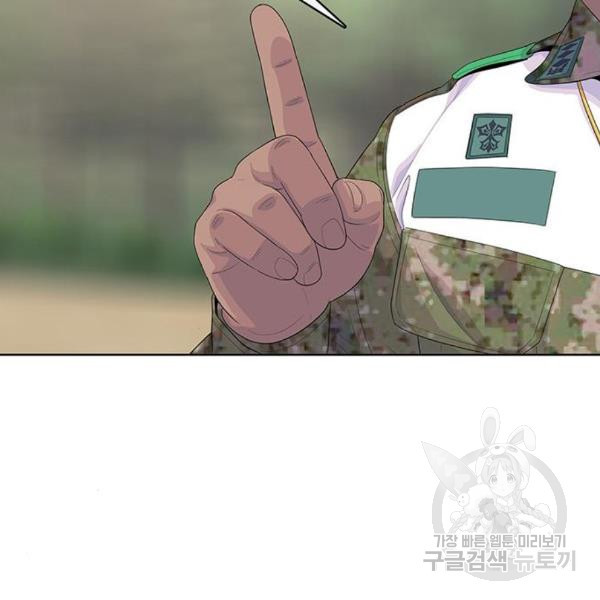 1649478959044jgkn1a1hdr.jpeg