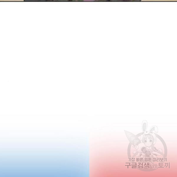 164947896010037olpp1bpcs.jpeg