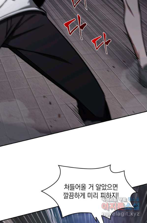 16494756170536wvcan7tht5.jpeg