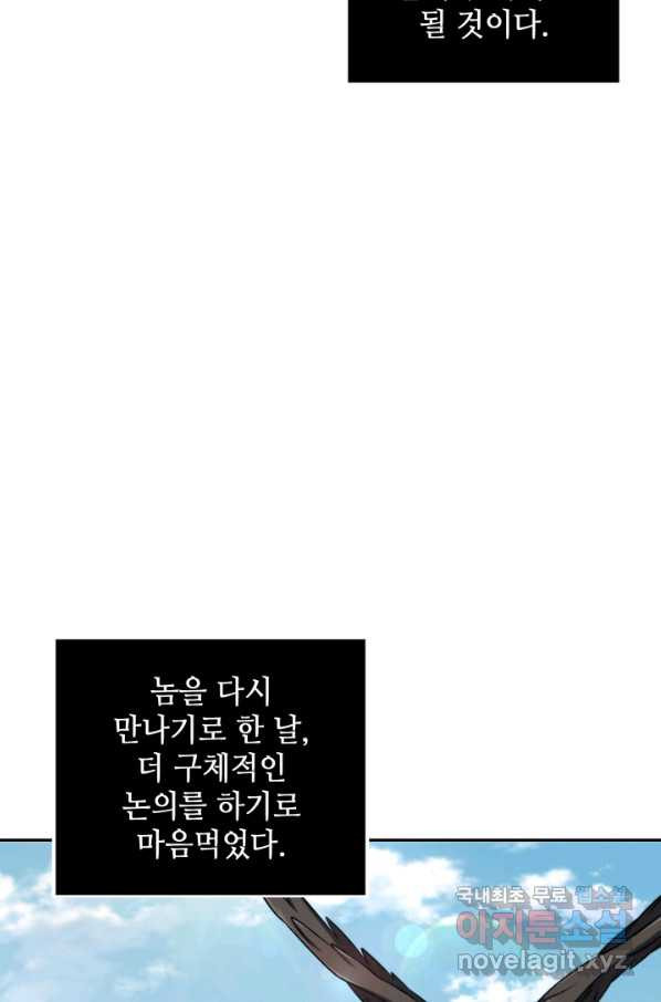 1649475627643m8ro2ucs03p.jpeg