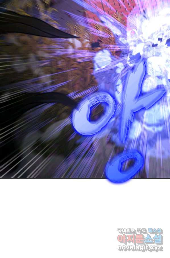 1649475636135iioom3e29f9.jpeg