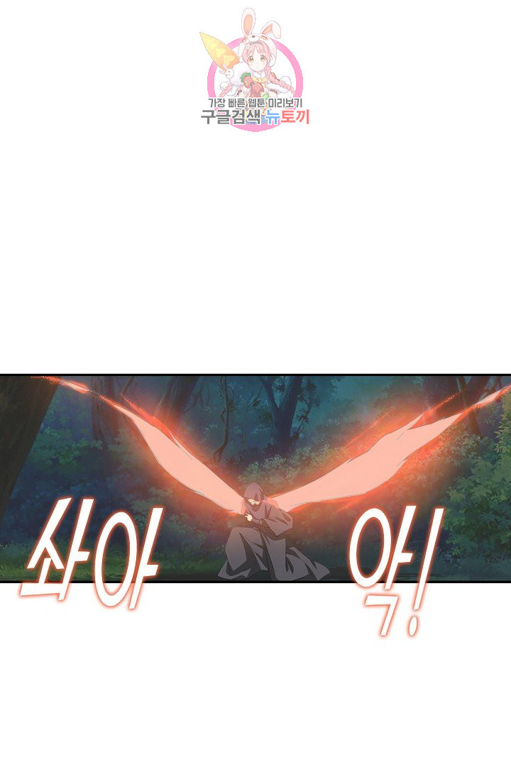 1649475872099m6axxtyfk4f.jpeg