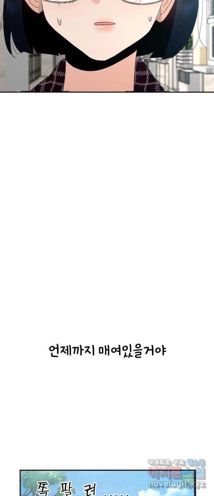 1649478956894c0mfxtk4jvq.jpeg