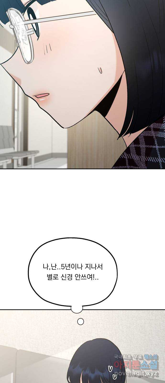1649478959986ej5j9ti70p4.jpeg