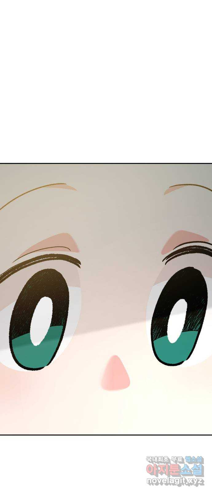1649478968026i8hvggrpbwm.jpeg