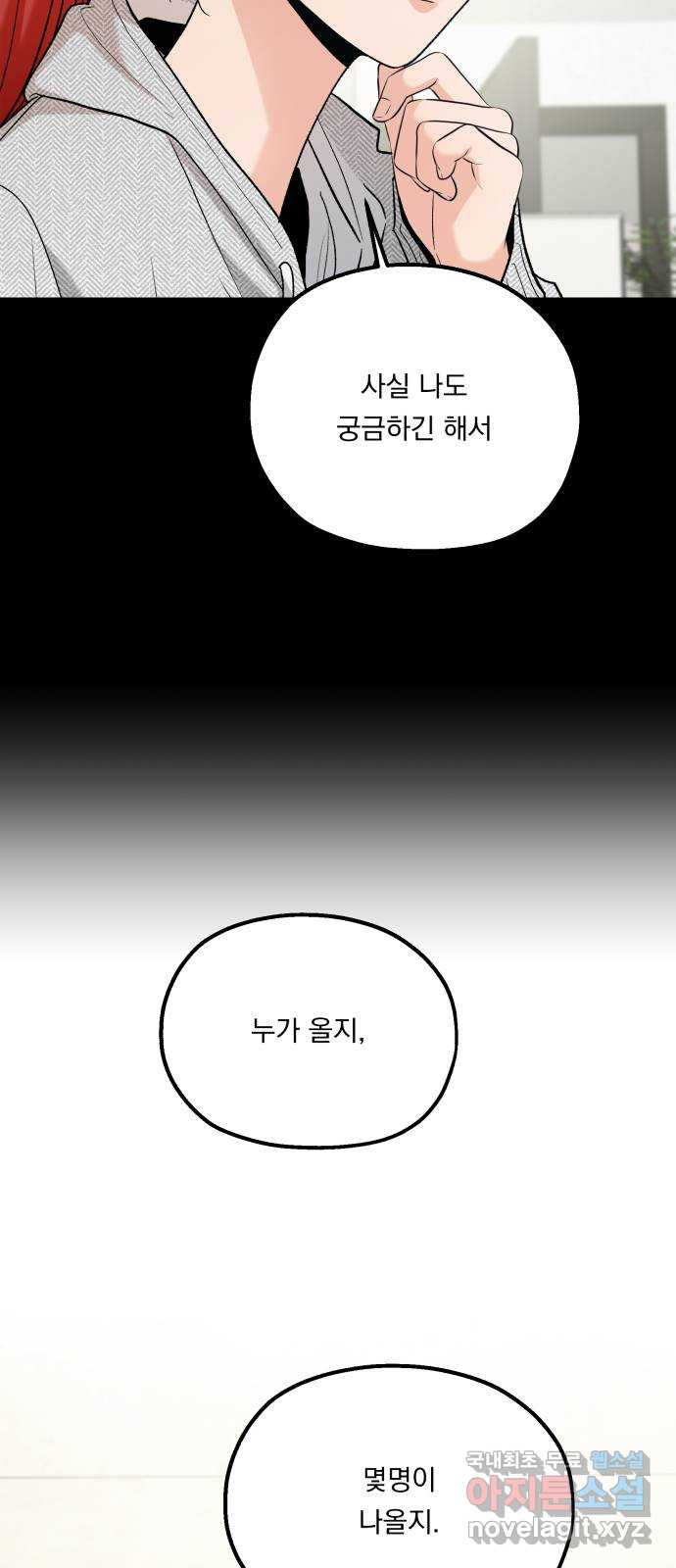 1649478970180lia78vgl4b.jpeg