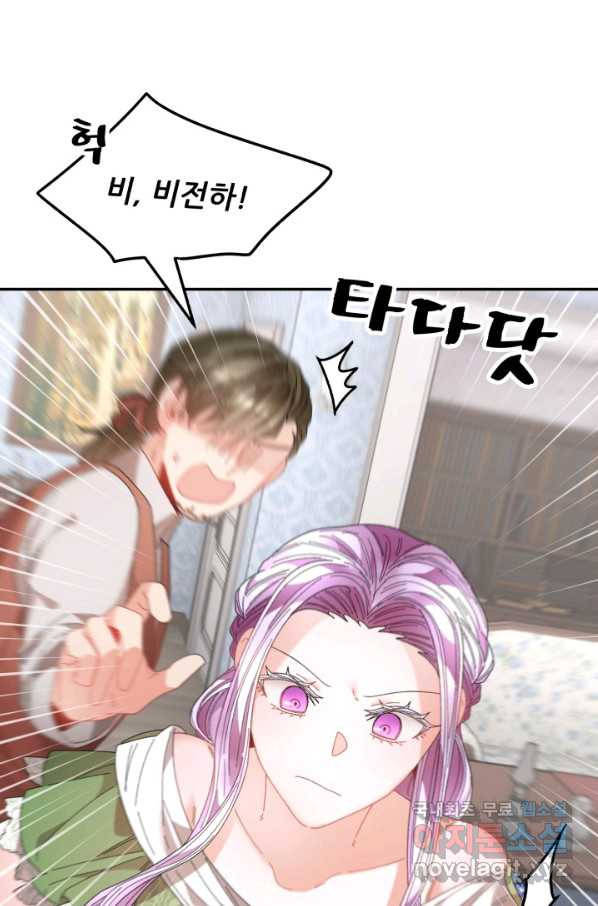 1649475472719m4l1ysgbx1r.jpeg