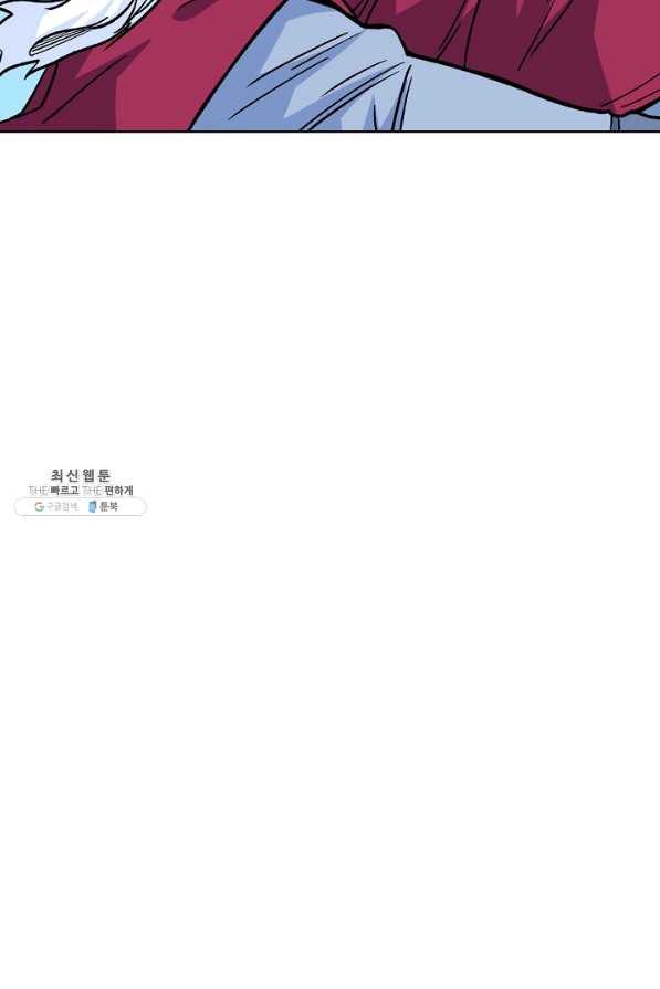 1649478997986tfly1jexsql.jpeg