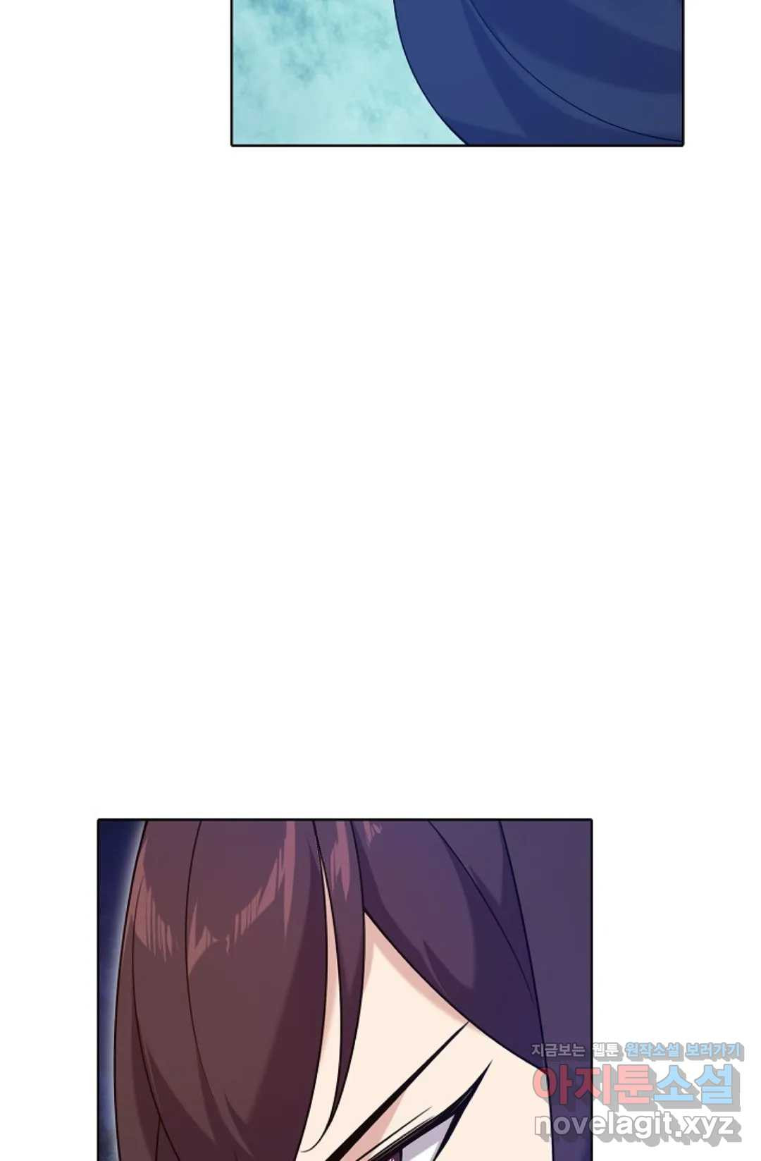 16494778369071nxdevmpt65.jpeg