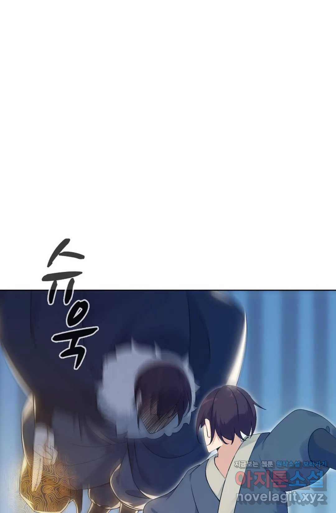 16494778375222f2el2ni5pi.jpeg
