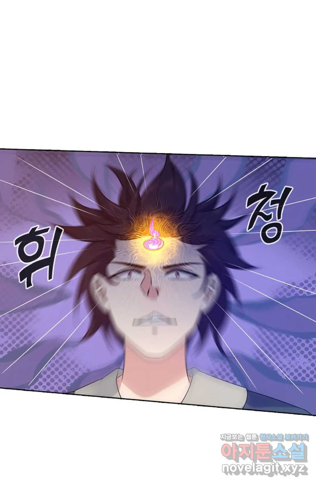 1649477842036c1ve512qv4.jpeg