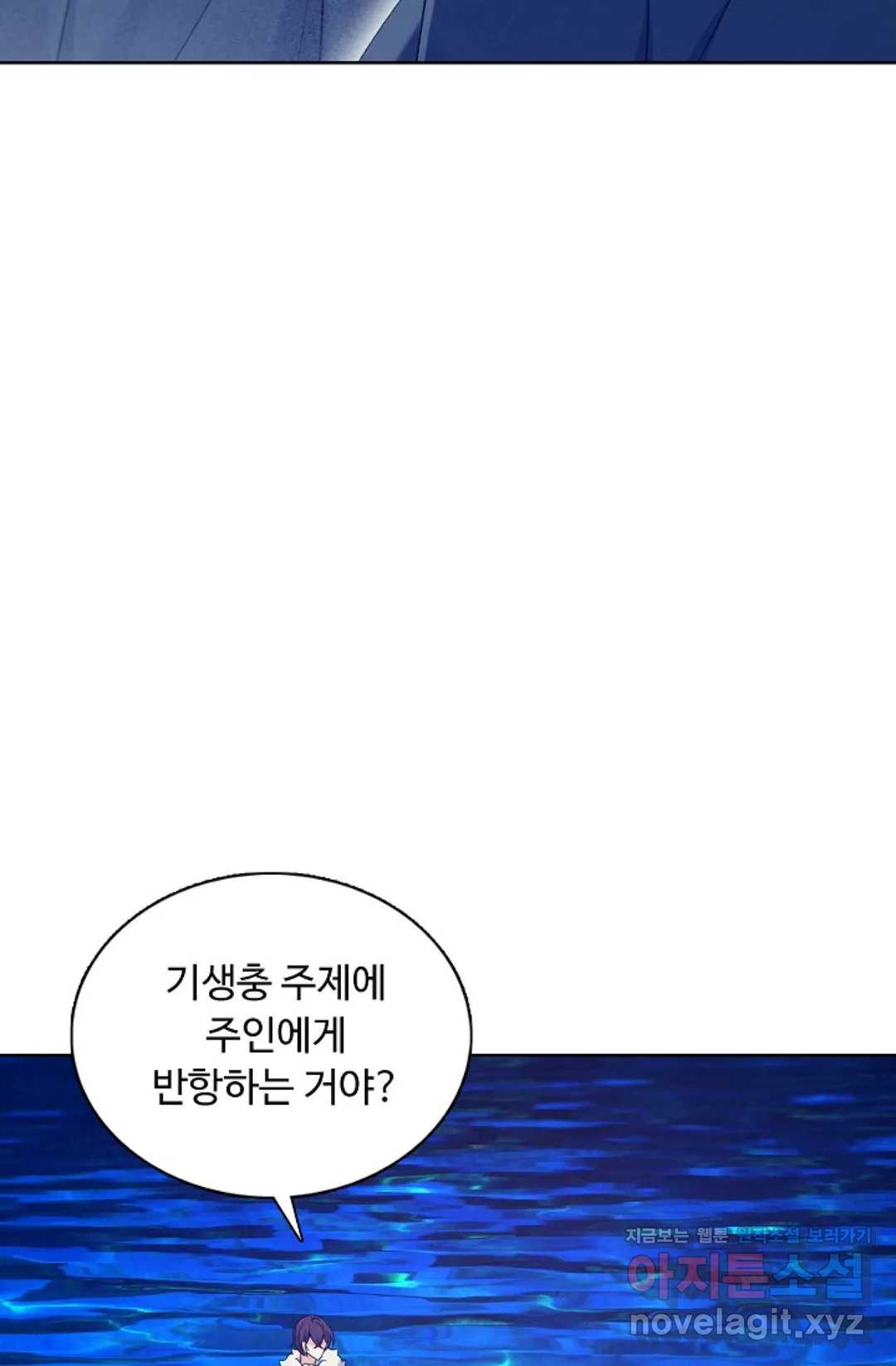 16494778433796ic48aoz2r5.jpeg