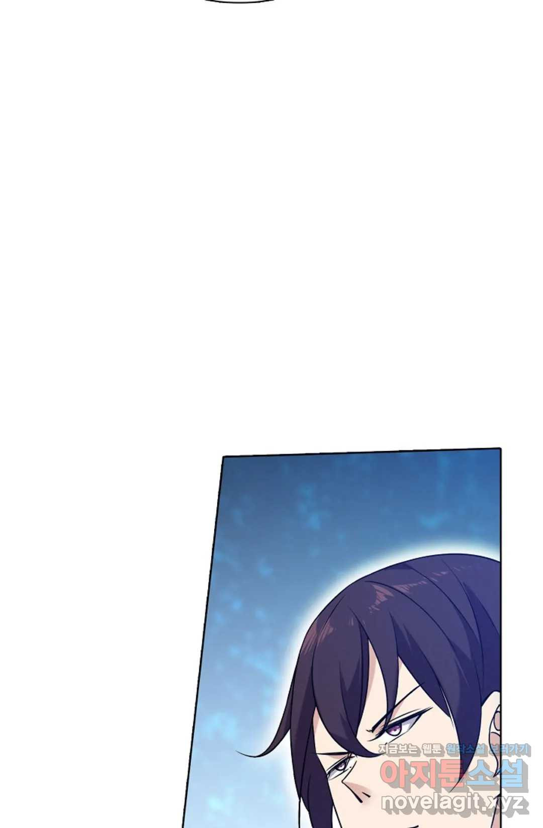 1649477843684k01s631ixwi.jpeg