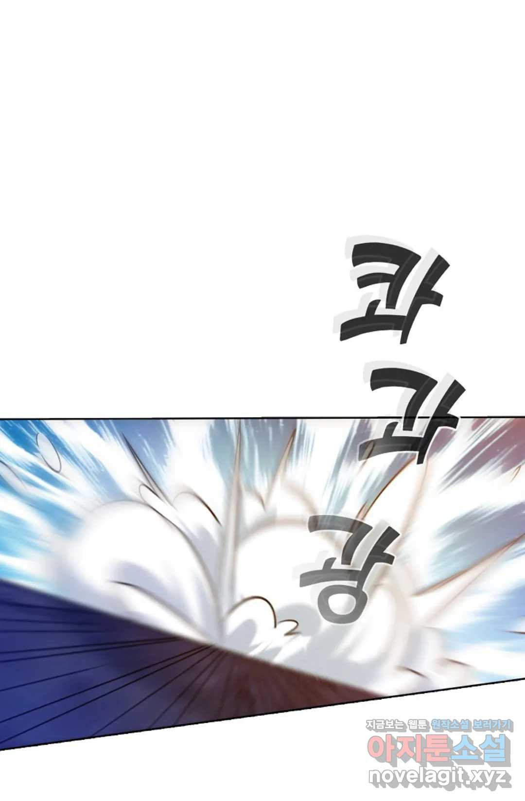 164947784733922q1zo9w9hp.jpeg