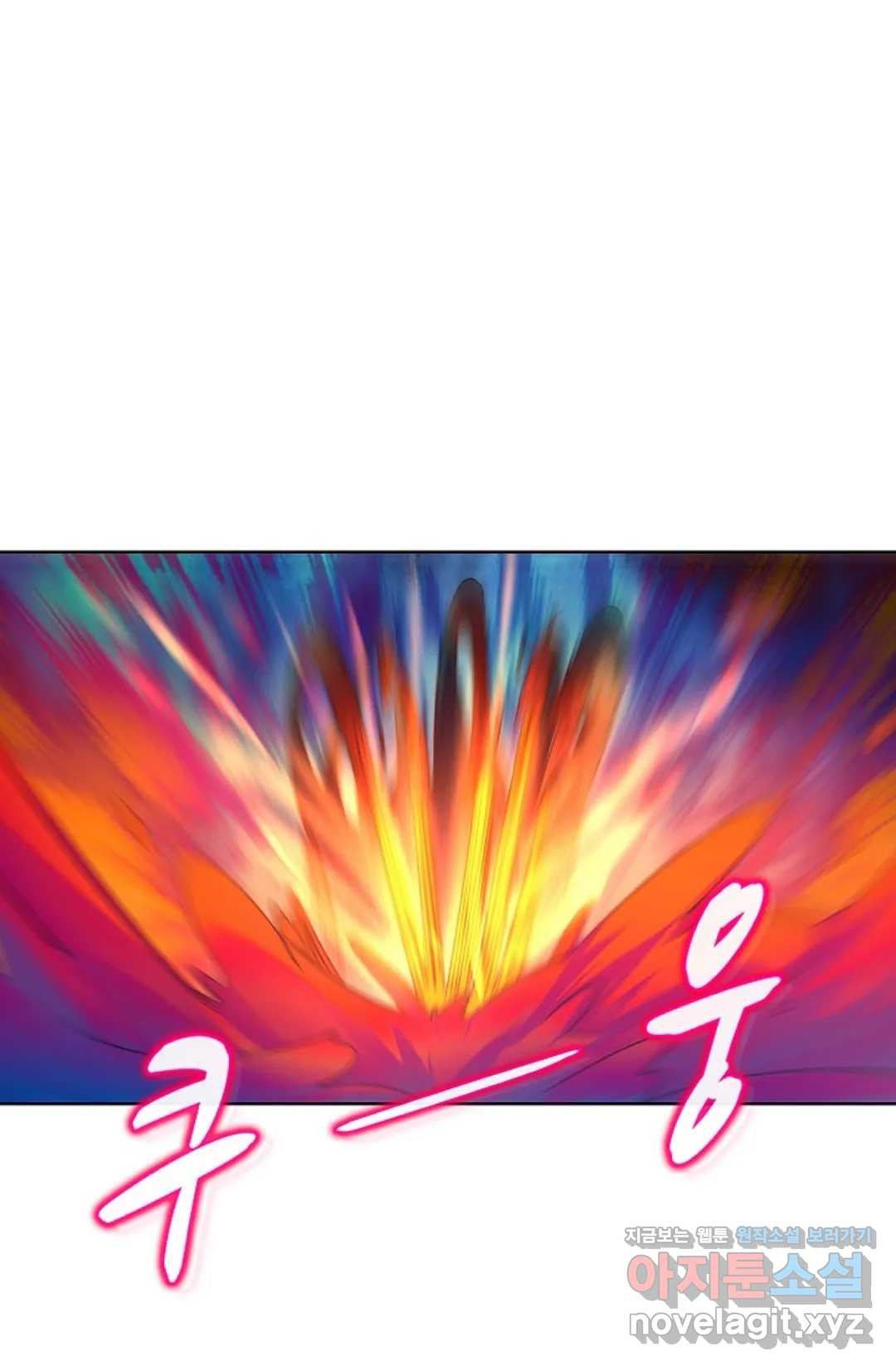 1649477848554wj2og8wtbz.jpeg