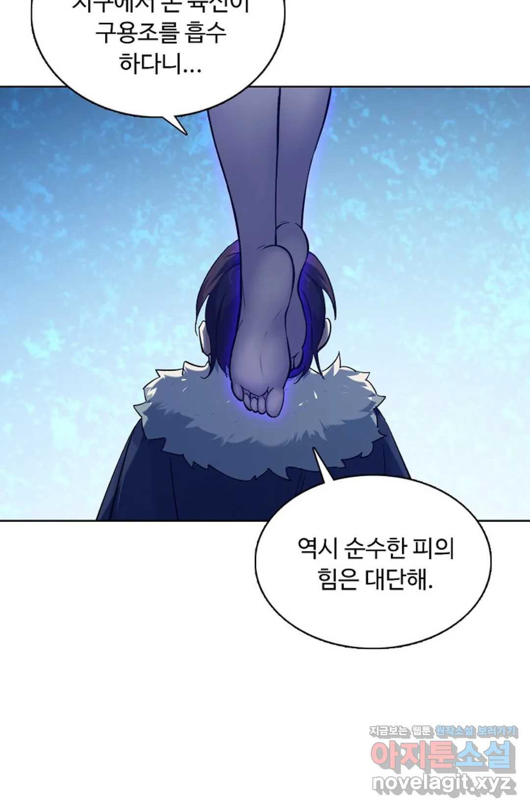1649477853488xisfylc2uah.jpeg