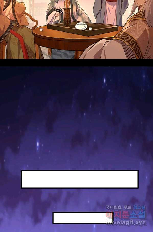 16494789699771luezs3xjdr.jpeg