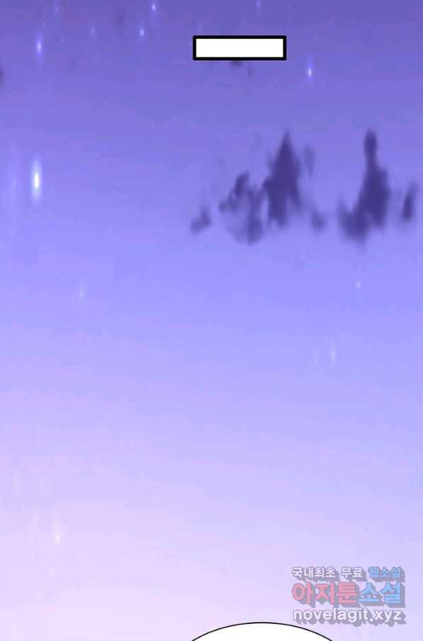 1649478970080573r4iupxff.jpeg