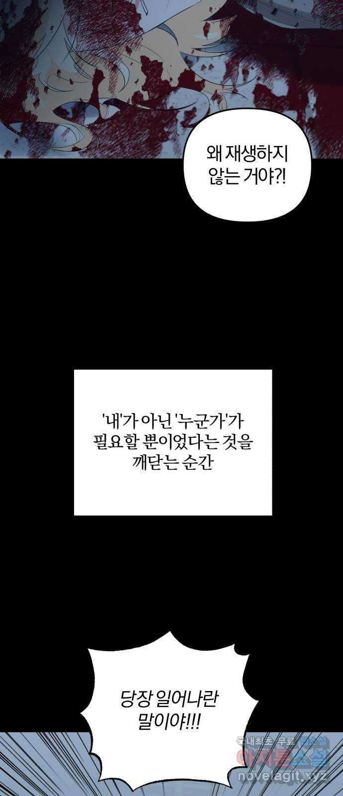 16494784611316zzmobhwwrs.jpeg
