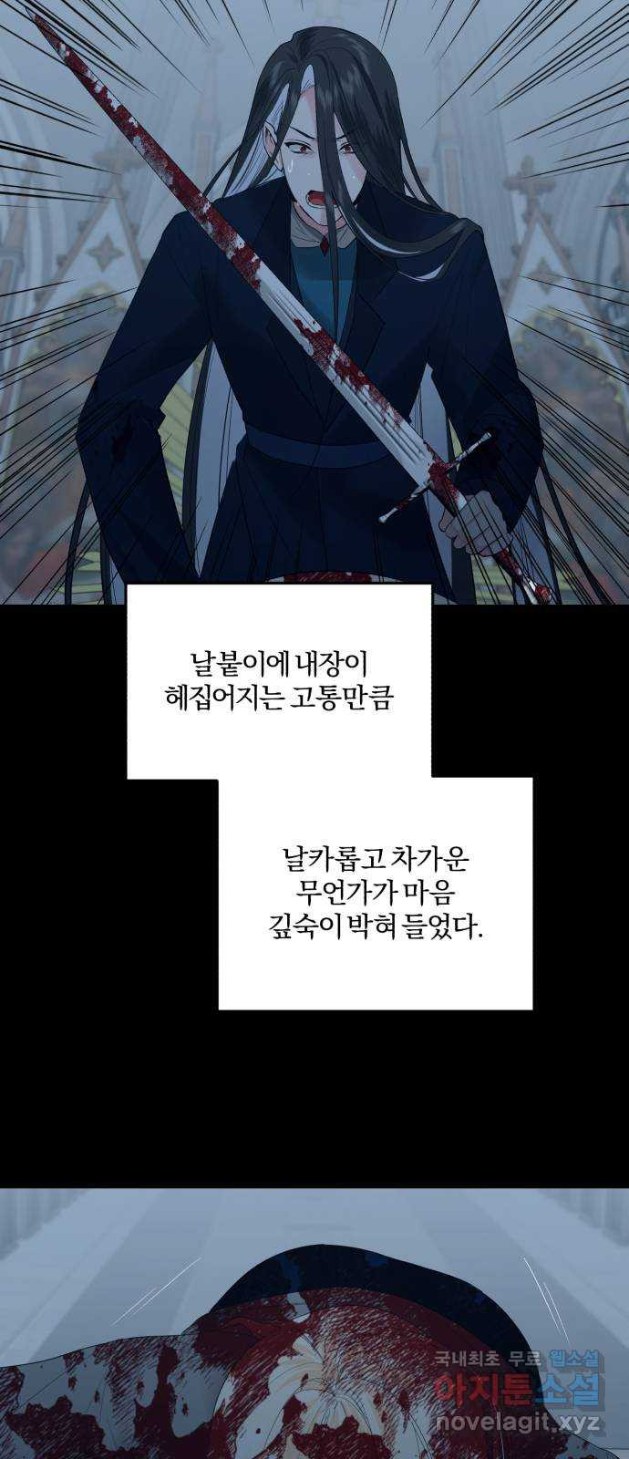 16494784612378vmmd1ed8aq.jpeg