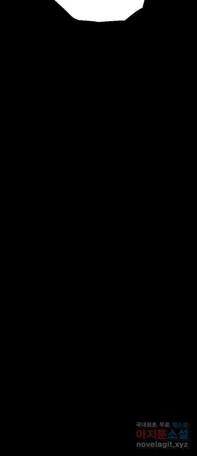 1649478463186a0ngkfitsiu.jpeg