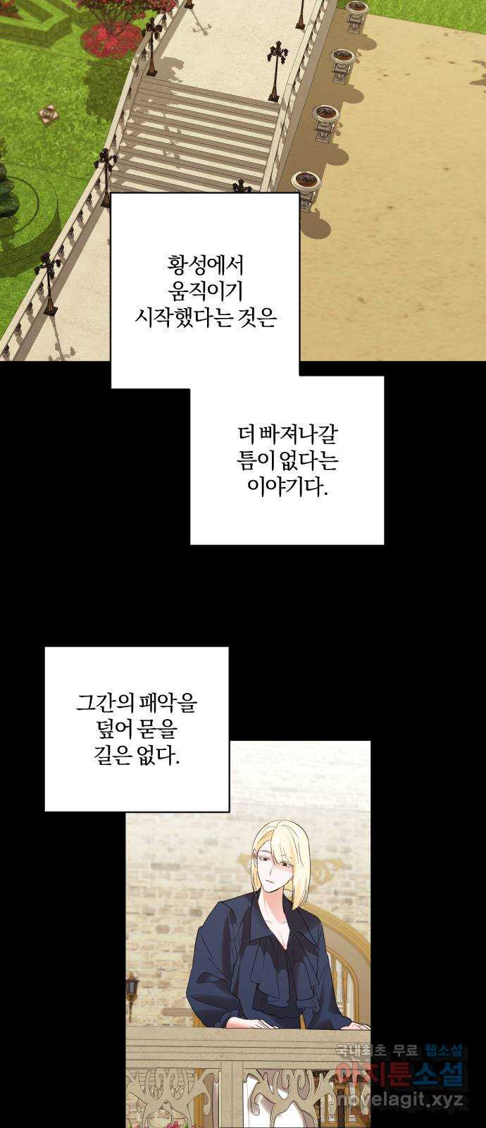 16494784634896ki8c78f4qf.jpeg