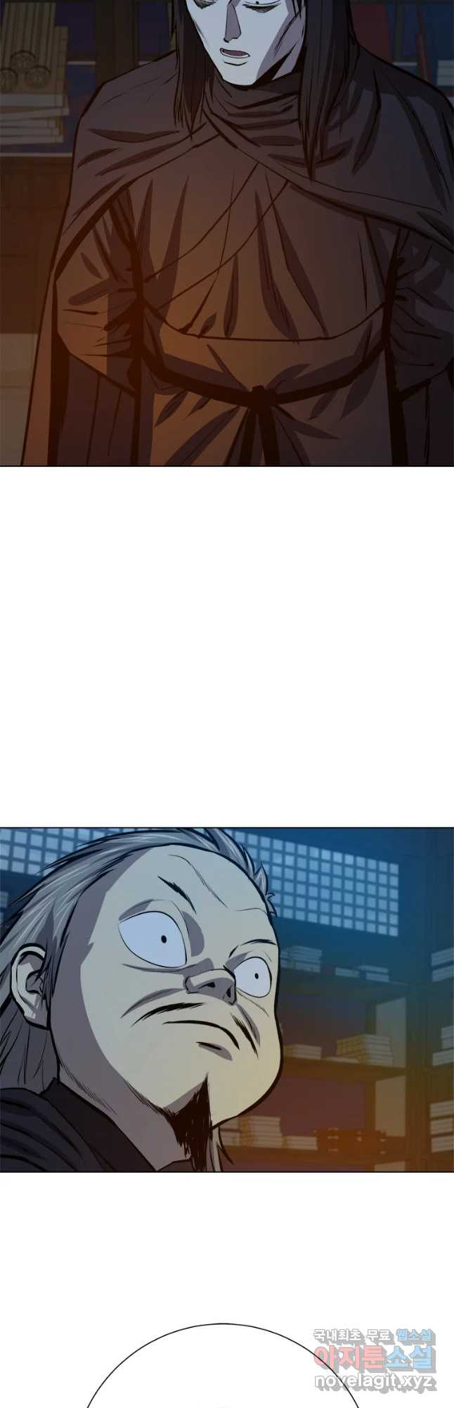 1649477536607l1chpgc1vn.jpeg