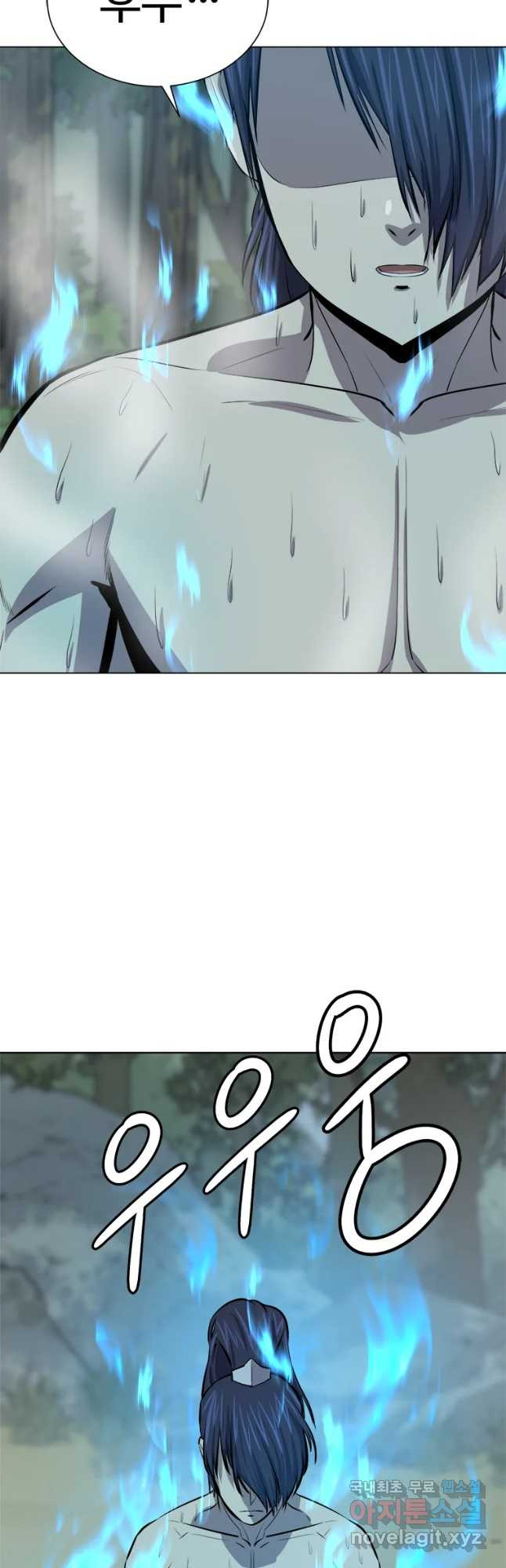 16494775449593w18sk1ls7b.jpeg
