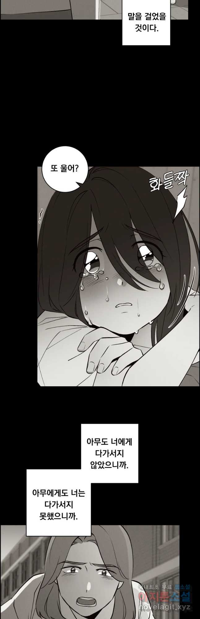 1649478725216brsrj7mrmpf.jpeg