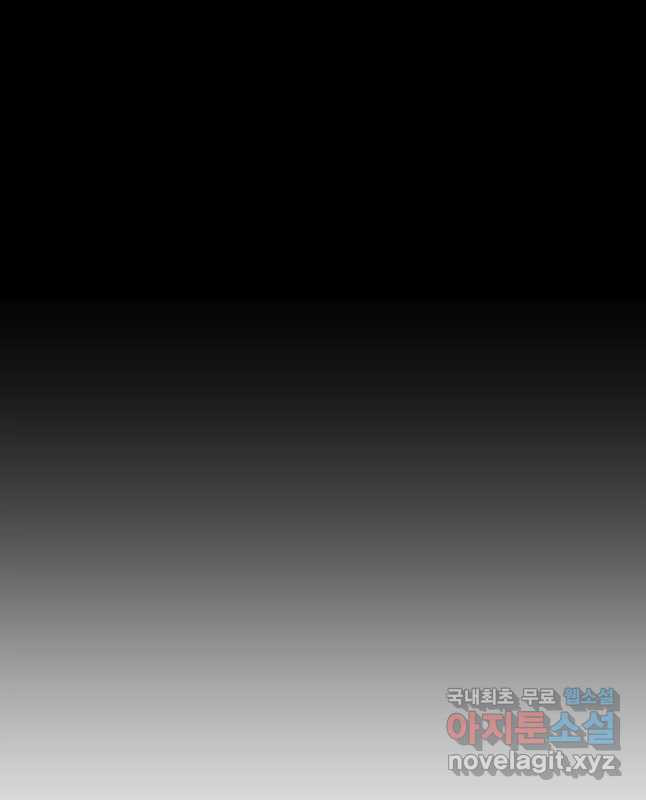 1649478725939k0x6pr6qs99.jpeg
