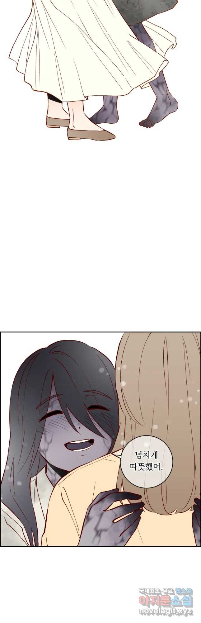 1649478726350x45jo0e07hp.jpeg