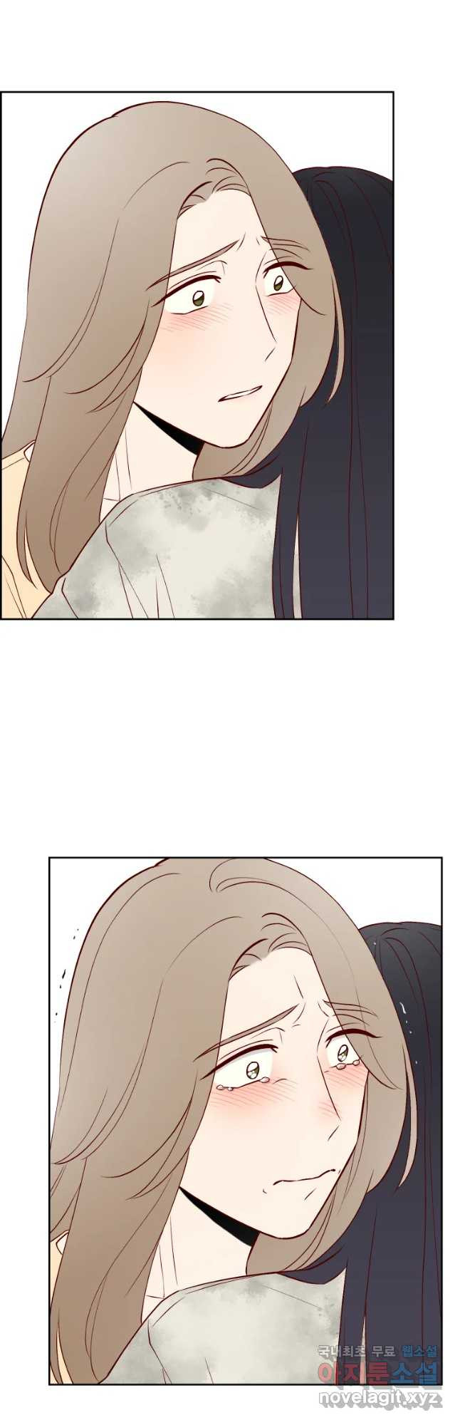 16494787264593bweeuqmlgj.jpeg
