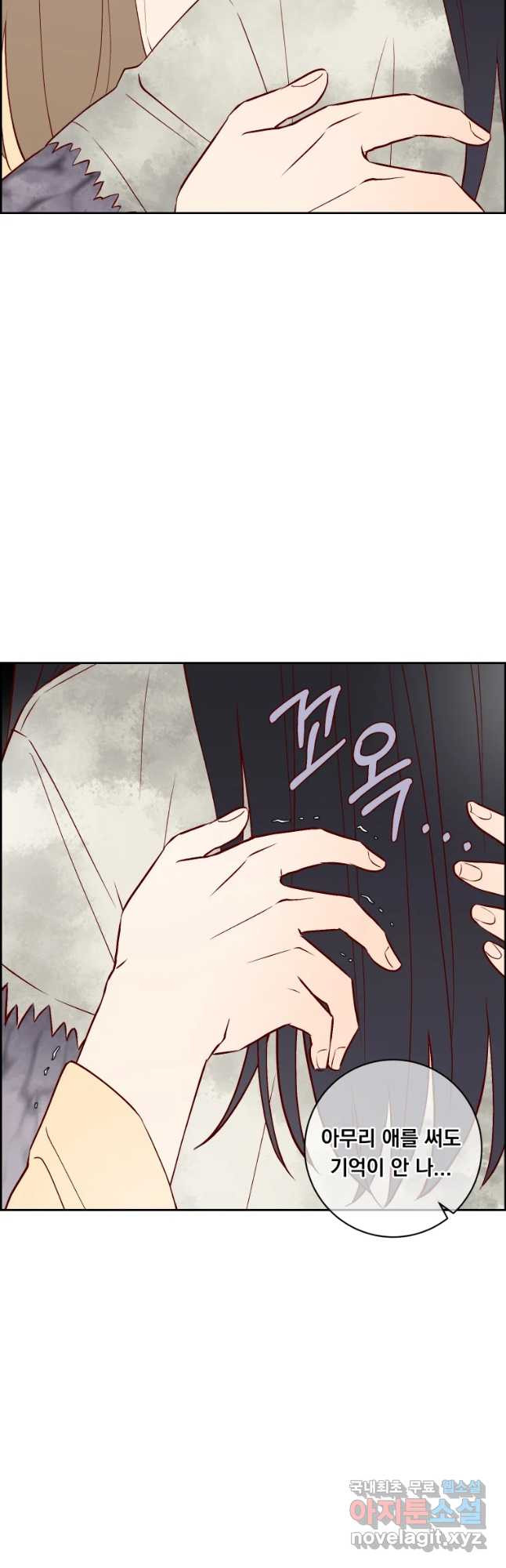 16494787266627ynnx1k0zjr.jpeg
