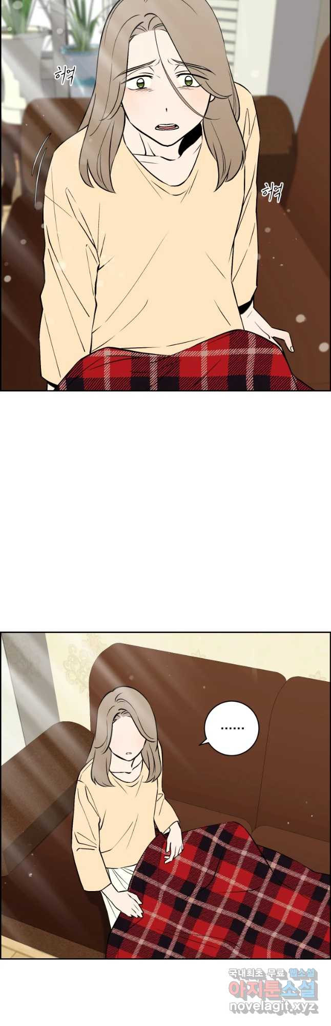 1649478727173nqn297rrpz.jpeg