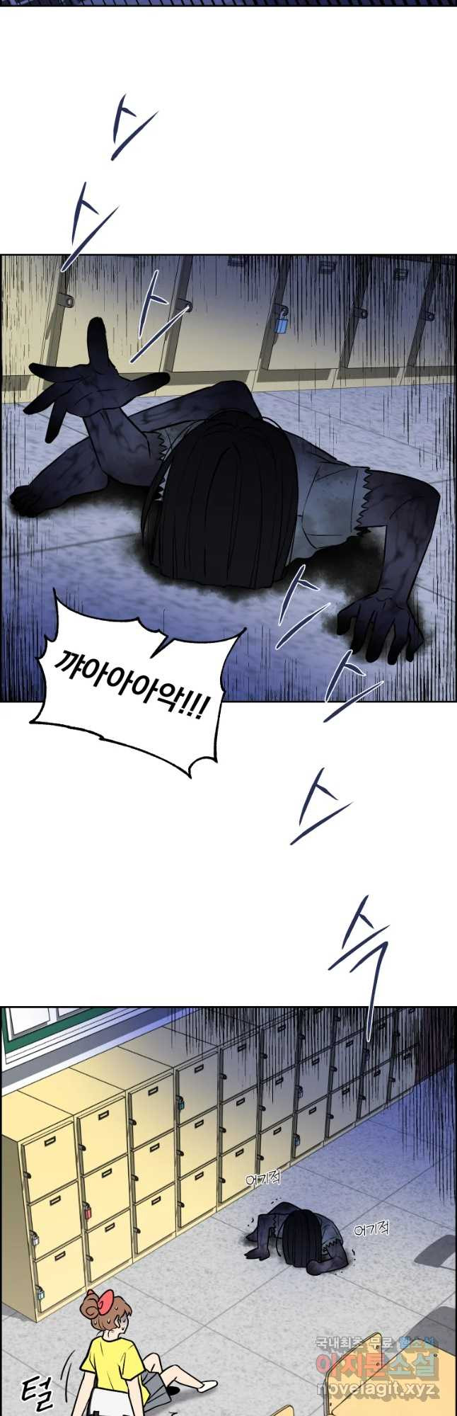 16494787277996u4f49g82si.jpeg