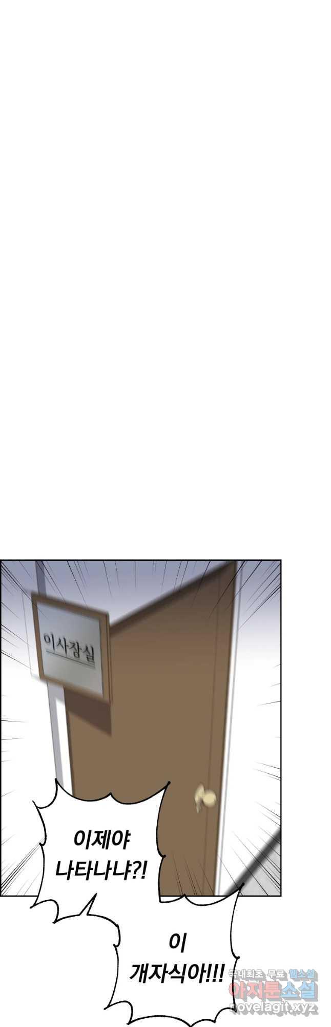 1649478728112e3wo4p2knsq.jpeg