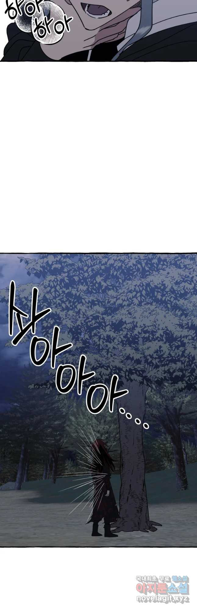 164947857686756tsllhgau7.jpeg